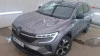 Renault Austral Techno E-Tech Full Hybrid 147kW (200CV)