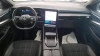 Renault Austral Techno E-Tech Full Hybrid 147kW (200CV)