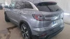 Renault Austral Techno E-Tech Full Hybrid 147kW (200CV)