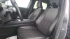 Renault Austral Techno E-Tech Full Hybrid 147kW (200CV)