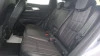 Renault Austral Techno E-Tech Full Hybrid 147kW (200CV)