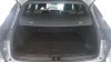 Renault Austral Techno E-Tech Full Hybrid 147kW (200CV)