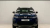 Dacia Bigster  Hybrid Journey 4x2 115KW