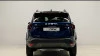 Dacia Bigster  Hybrid Journey 4x2 115KW