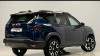 Dacia Bigster Hybrid Journey 4x2 115KW Dacia Bigster Hybrid Journey 4x2 115KW