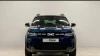 Dacia Bigster Hybrid Journey 4x2 115KW Dacia Bigster Hybrid Journey 4x2 115KW