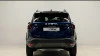 Dacia Bigster Hybrid Journey 4x2 115KW Dacia Bigster Hybrid Journey 4x2 115KW