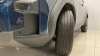 Dacia Bigster Hybrid Journey 4x2 115KW Dacia Bigster Hybrid Journey 4x2 115KW