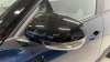 Dacia Bigster Hybrid Journey 4x2 115KW Dacia Bigster Hybrid Journey 4x2 115KW