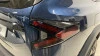 Dacia Bigster Hybrid Journey 4x2 115KW Dacia Bigster Hybrid Journey 4x2 115KW