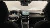 Dacia Bigster Hybrid Journey 4x2 115KW Dacia Bigster Hybrid Journey 4x2 115KW