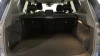 Dacia Bigster Hybrid Journey 4x2 115KW Dacia Bigster Hybrid Journey 4x2 115KW
