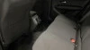 Dacia Bigster Hybrid Journey 4x2 115KW Dacia Bigster Hybrid Journey 4x2 115KW