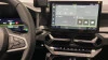 Dacia Bigster Hybrid Journey 4x2 115KW Dacia Bigster Hybrid Journey 4x2 115KW