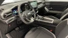 Dacia Bigster Hybrid Journey 4x2 115KW Dacia Bigster Hybrid Journey 4x2 115KW