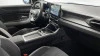 Dacia Bigster Hybrid Journey 4x2 115KW Dacia Bigster Hybrid Journey 4x2 115KW
