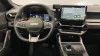 Dacia Bigster Hybrid Journey 4x2 115KW Dacia Bigster Hybrid Journey 4x2 115KW