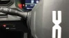 Dacia Bigster Hybrid Journey 4x2 115KW Dacia Bigster Hybrid Journey 4x2 115KW