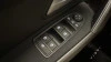Dacia Bigster Hybrid Journey 4x2 115KW Dacia Bigster Hybrid Journey 4x2 115KW