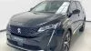 Peugeot 5008 NSUV  GT PureTech 130 S&S 6 Vel. MAN