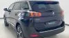 Peugeot 5008 NSUV  GT PureTech 130 S&S 6 Vel. MAN