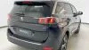 Peugeot 5008 NSUV  GT PureTech 130 S&S 6 Vel. MAN