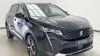 Peugeot 5008 NSUV  GT PureTech 130 S&S 6 Vel. MAN