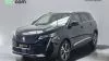 Peugeot 5008 NSUV  GT PureTech 130 S&S 6 Vel. MAN