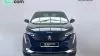 Peugeot 5008 NSUV  GT PureTech 130 S&S 6 Vel. MAN