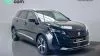 Peugeot 5008 NSUV  GT PureTech 130 S&S 6 Vel. MAN