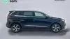 Peugeot 5008 NSUV  GT PureTech 130 S&S 6 Vel. MAN