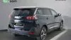 Peugeot 5008 NSUV  GT PureTech 130 S&S 6 Vel. MAN