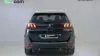 Peugeot 5008 NSUV  GT PureTech 130 S&S 6 Vel. MAN