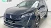 Peugeot 5008 NSUV  GT PureTech 130 S&S 6 Vel. MAN