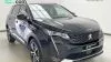 Peugeot 5008 NSUV  GT PureTech 130 S&S 6 Vel. MAN