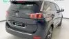 Peugeot 5008 NSUV  GT PureTech 130 S&S 6 Vel. MAN