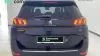 Peugeot 5008 NSUV  GT PureTech 130 S&S 6 Vel. MAN