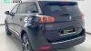 Peugeot 5008 NSUV  GT PureTech 130 S&S 6 Vel. MAN