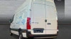 Mercedes-Benz eSprinter 320 Furgón PRO Medio