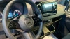 Mercedes-Benz eSprinter 320 Furgón PRO Medio