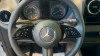 Mercedes-Benz eSprinter 320 Furgón PRO Medio
