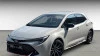 Toyota Corolla Corolla - MY25 GR SPORT 5P Hybrid 140 e-CVT