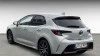 Toyota Corolla Corolla - MY25 GR SPORT 5P Hybrid 140 e-CVT