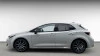 Toyota Corolla Corolla - MY25 GR SPORT 5P Hybrid 140 e-CVT