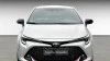 Toyota Corolla Corolla - MY25 GR SPORT 5P Hybrid 140 e-CVT
