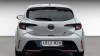 Toyota Corolla Corolla - MY25 GR SPORT 5P Hybrid 140 e-CVT