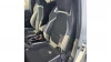 Toyota Corolla Corolla - MY25 GR SPORT 5P Hybrid 140 e-CVT