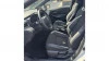 Toyota Corolla Corolla - MY25 GR SPORT 5P Hybrid 140 e-CVT