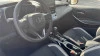 Toyota Corolla Corolla - MY25 GR SPORT 5P Hybrid 140 e-CVT