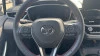 Toyota Corolla Corolla - MY25 GR SPORT 5P Hybrid 140 e-CVT